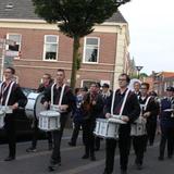 Aalten, Vierdaagse, Wijnmarkt, 10 juni 2016 089.jpg